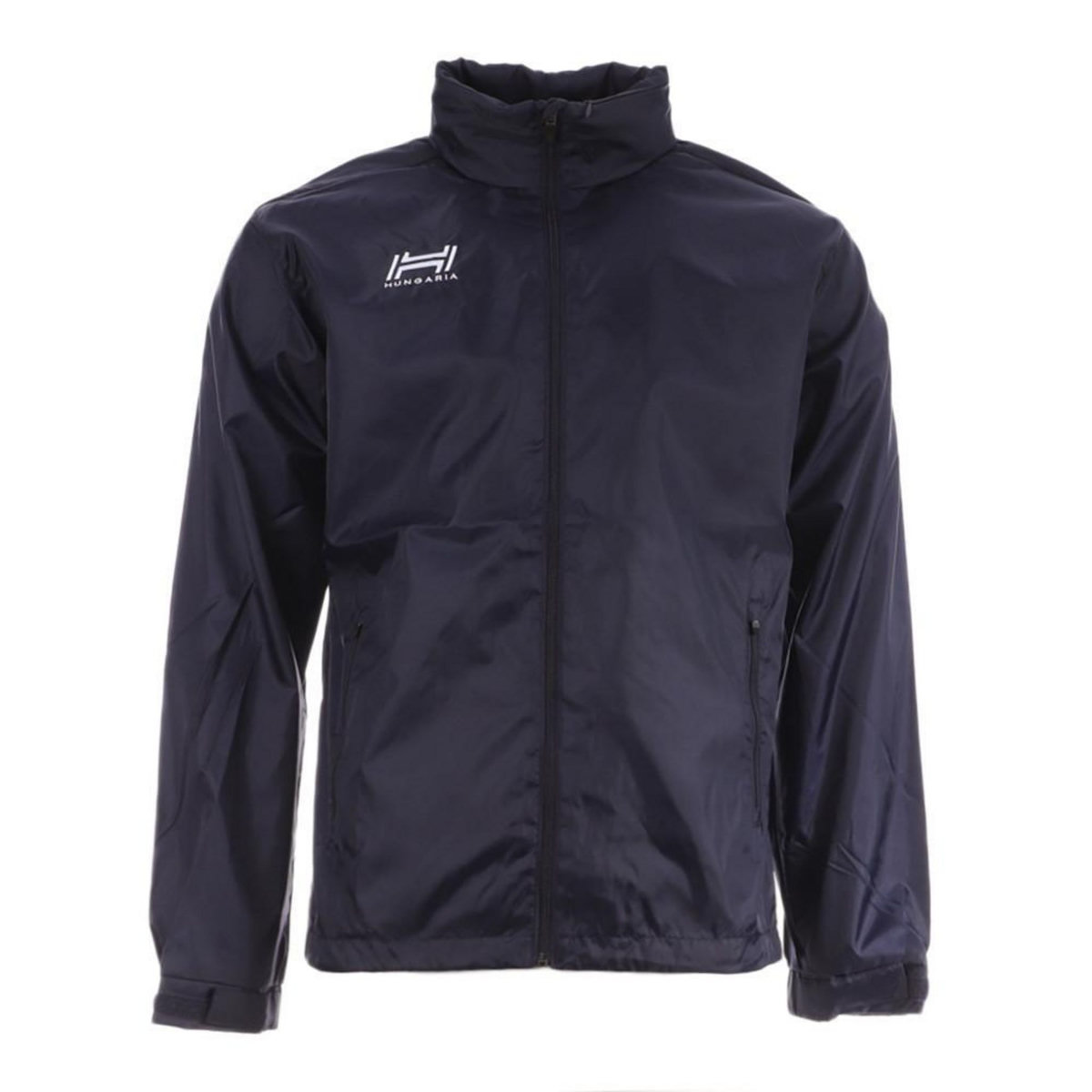 HUNGARIA Coupe Vent  Homme Hungaria Training Premium