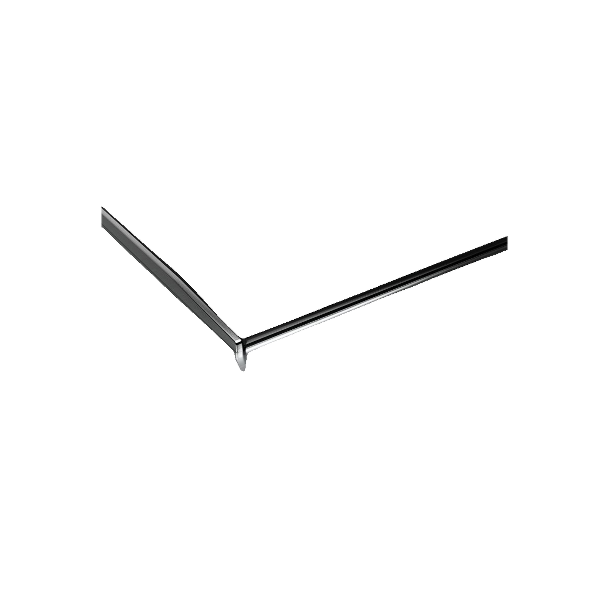 Voir la diapositive 2 : Siemens Plaque de cuisson vitrocéramique ET675FNP1E 60cm