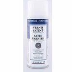 SENNELIER Vernis satiné anti-UV aérosol 400 ml