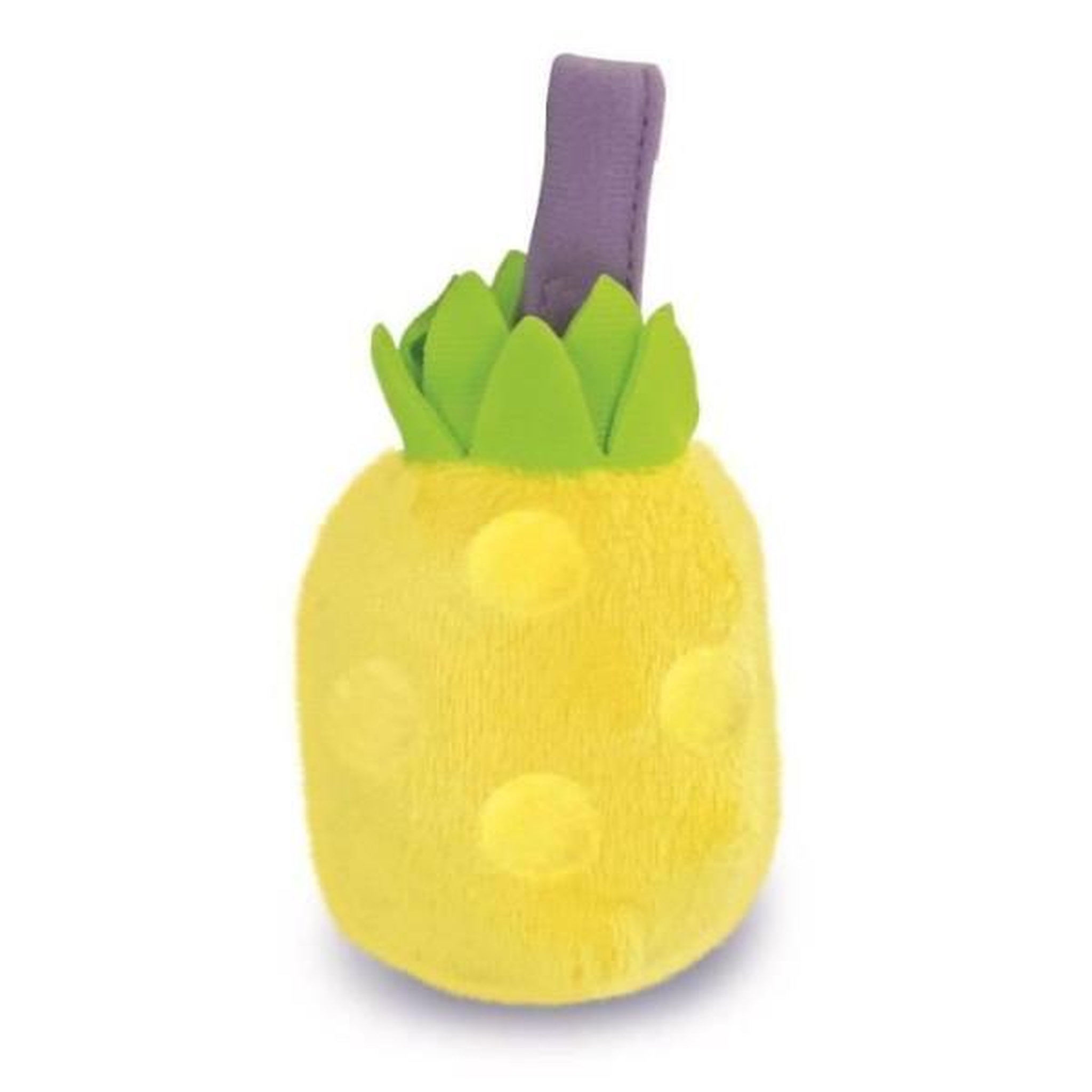 Voir la diapositive 3 : CLEMENTONI CLEMENTONI - Stitch ma peluche musicale
