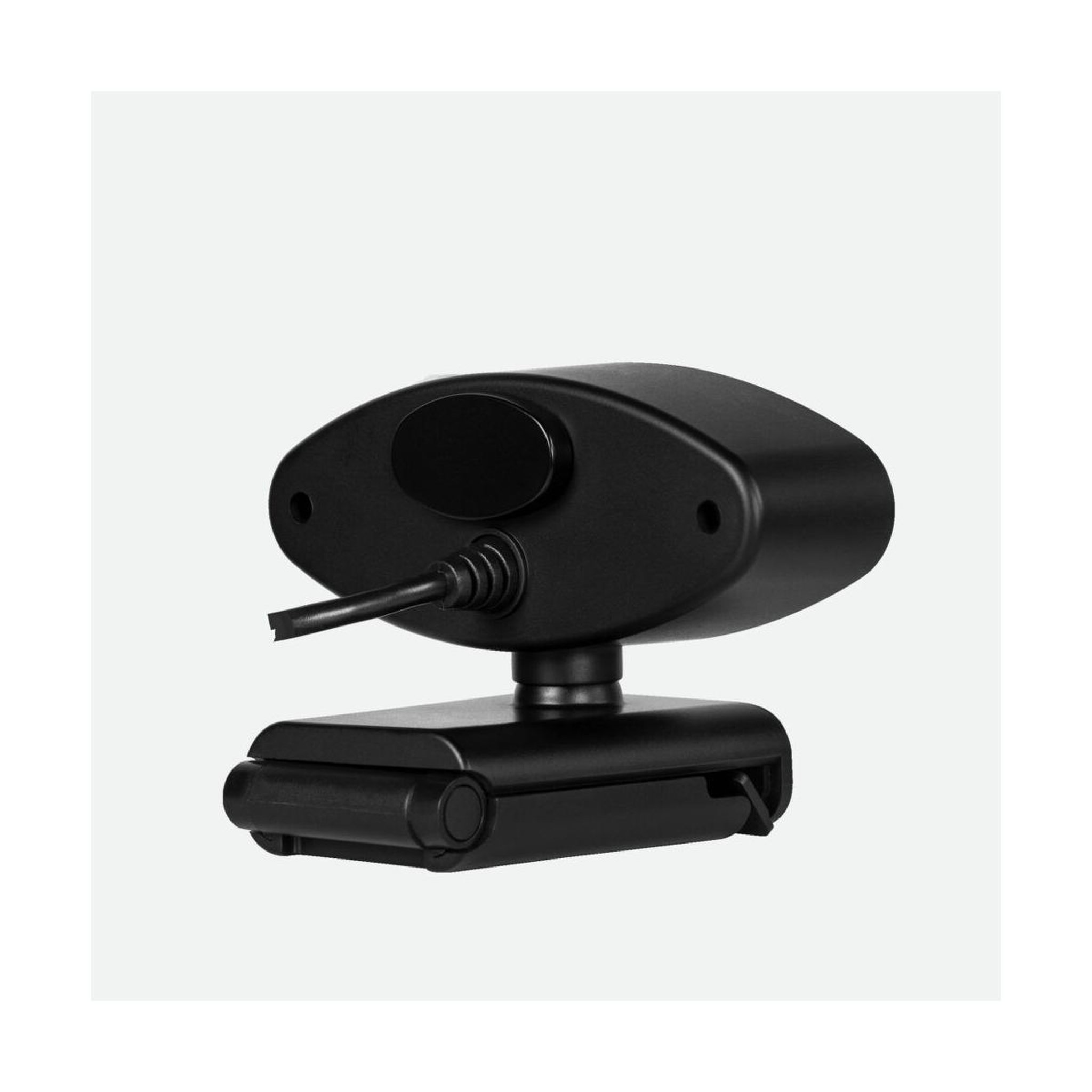 Voir la diapositive 3 : AROZZI Arozzi occhio true privacy webcam 2 mp 1920 x 1080 pixels usb noir