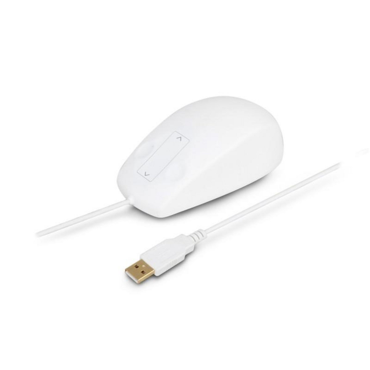 URBAN FACTORY Souris Urban Factory MOUSE IP68