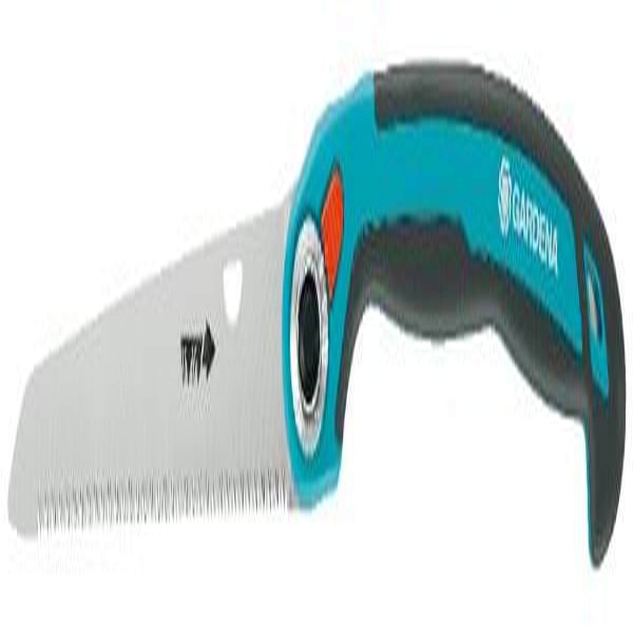 Gardena Scie à élaguer lame pliable 200P