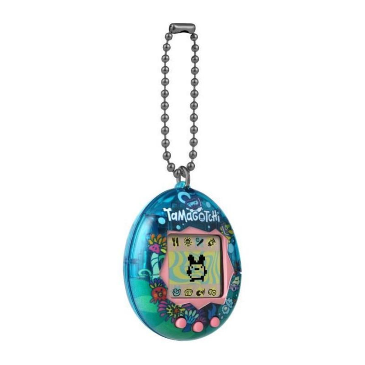 BANDAI Tamagotchi Original - BANDAI - Ocean