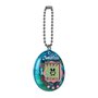 Voir la diapositive 2 : BANDAI Tamagotchi Original - BANDAI - Ocean