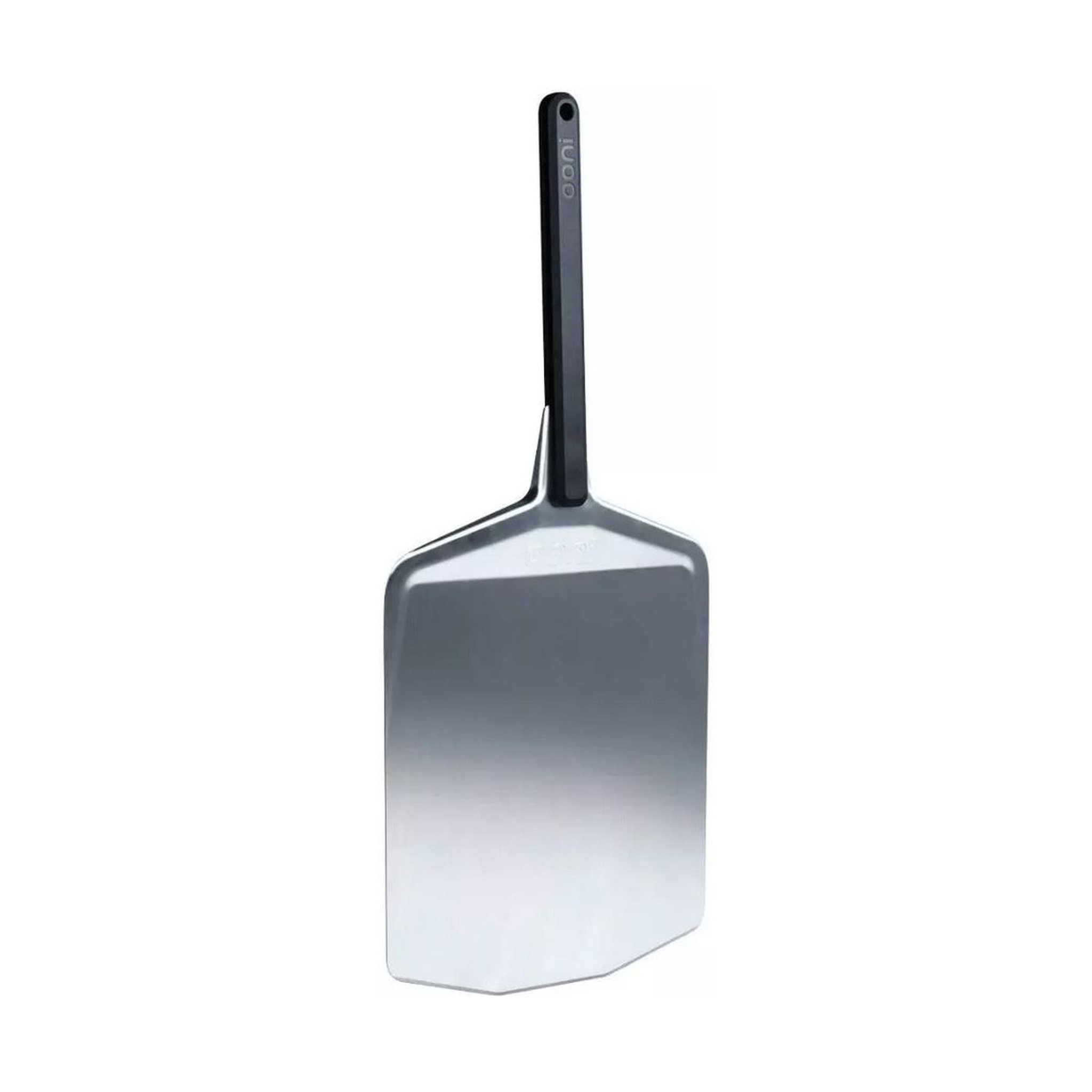 Voir la diapositive 2 : OONI Pelle à pizza 35cm inox - UU-P37E00