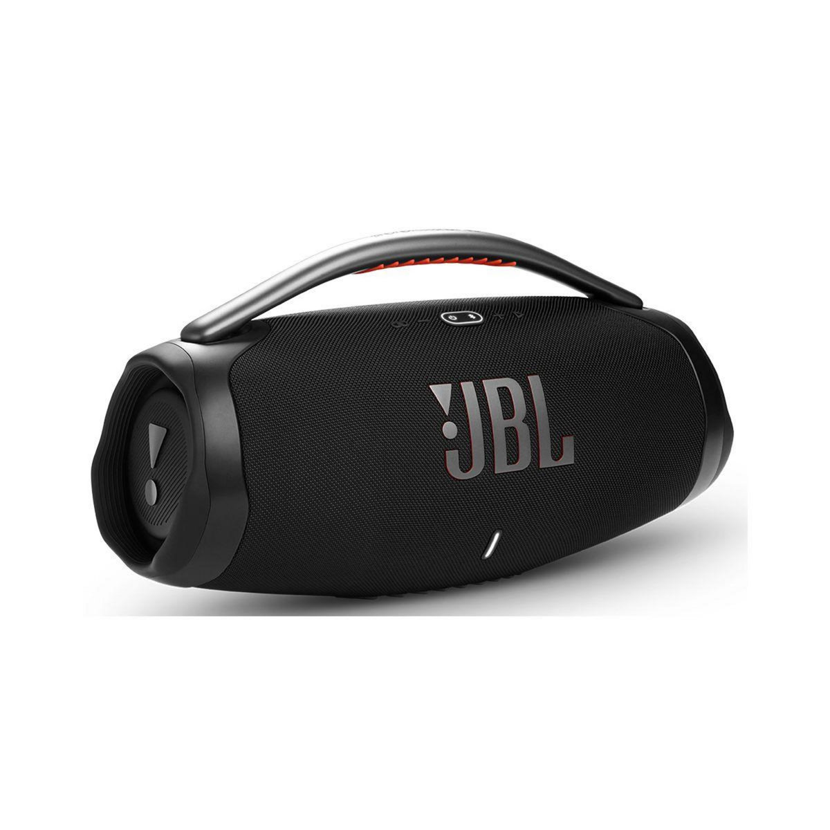 JBL Enceinte portable Boombox 3 Noir