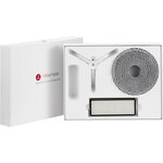 ROBOROCK Kit accessoires Kit Accessoires Qrevo MaxV