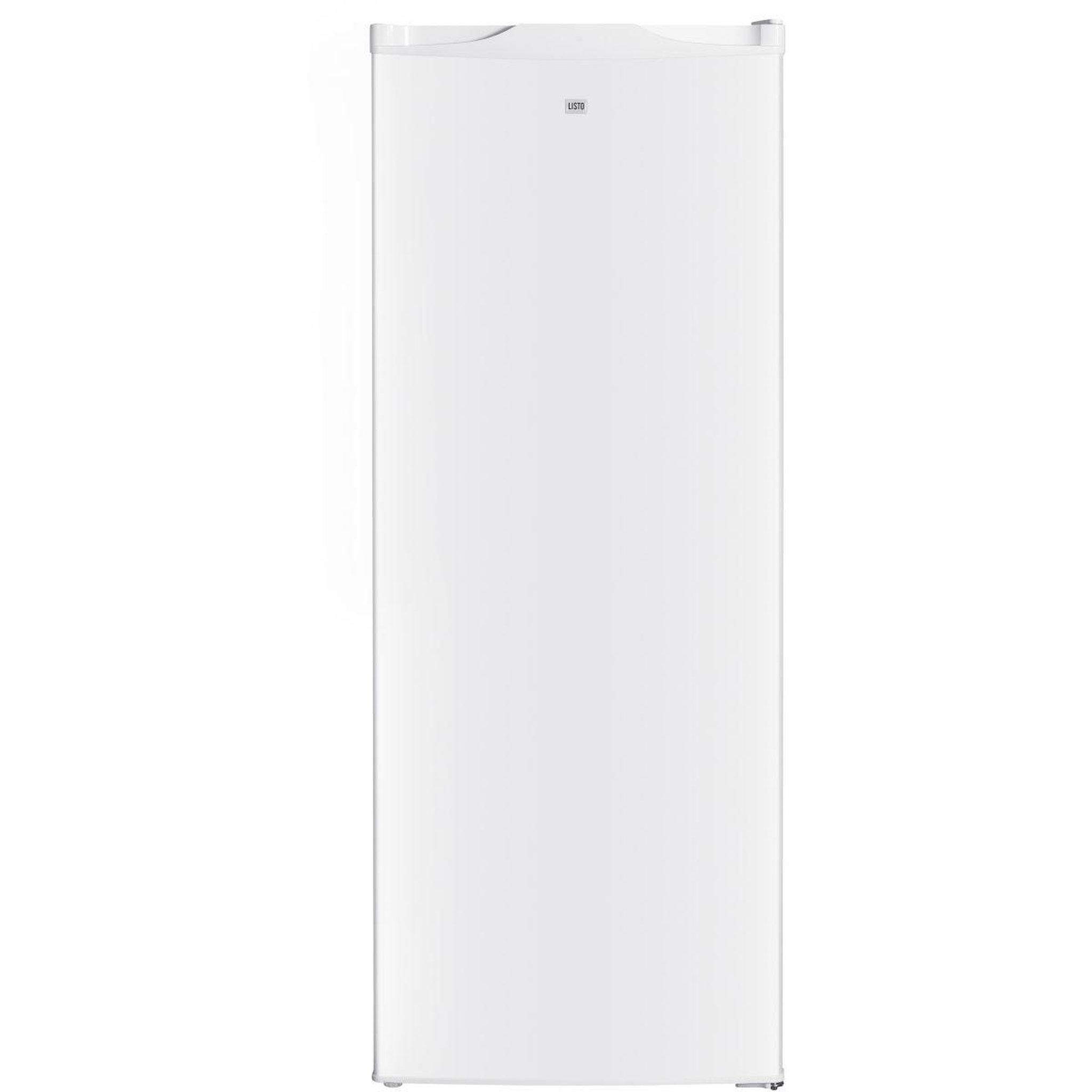 Listo Congélateur armoire cal145-55hob5