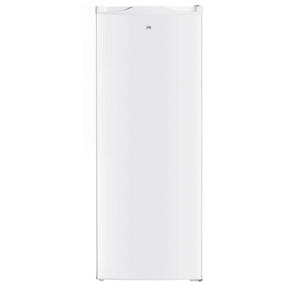 Listo Congélateur armoire CAL145-55hob5