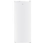 Listo Congélateur armoire CAL145-55hob5