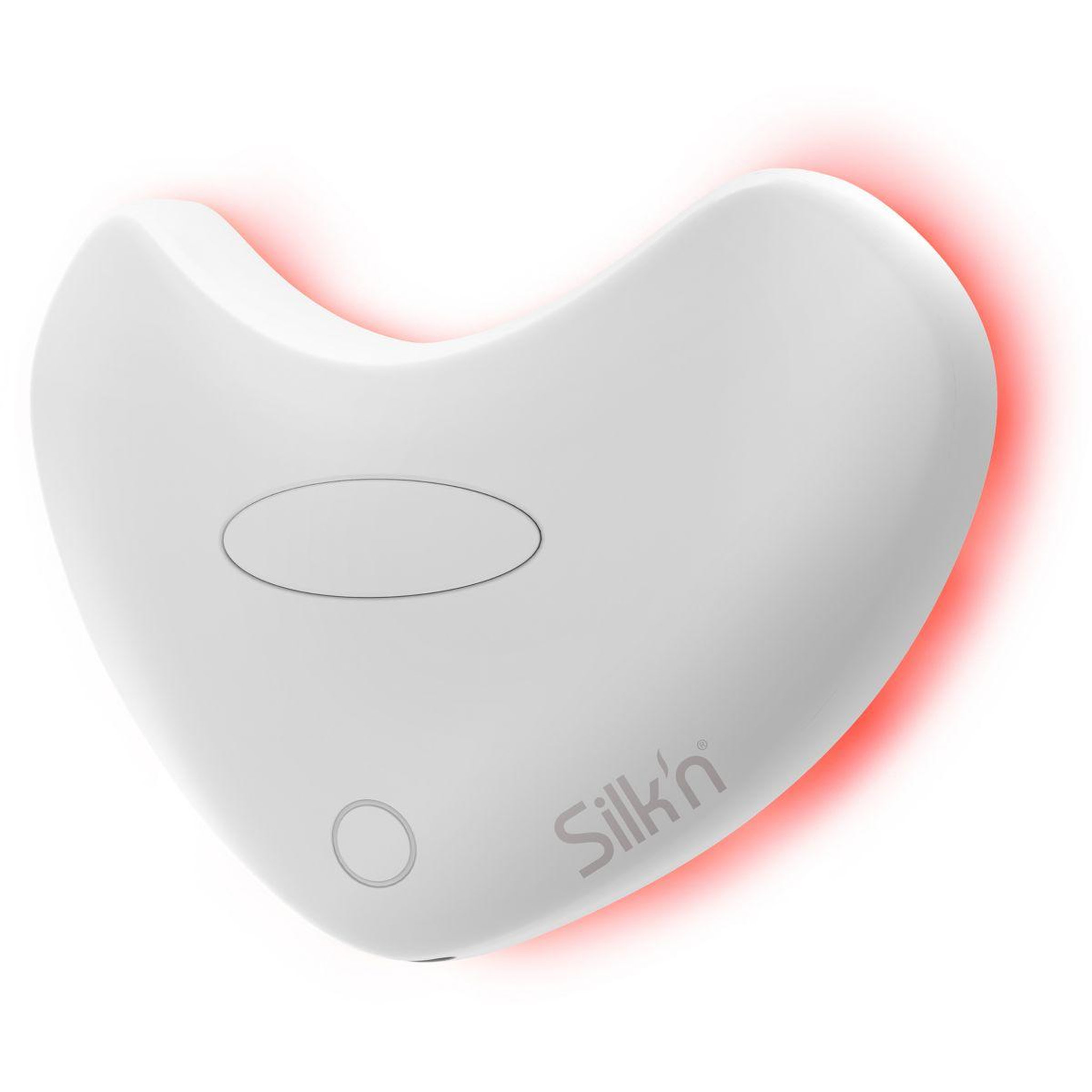 SILK'N Masque LED visage Lumilips  LLM1PE1001