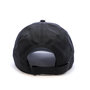 Voir la diapositive 4 : Lacoste Casquette e Homme Lacoste Performance