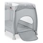 Voir la diapositive 4 : HAUCK Baby Center Play N Relax Center