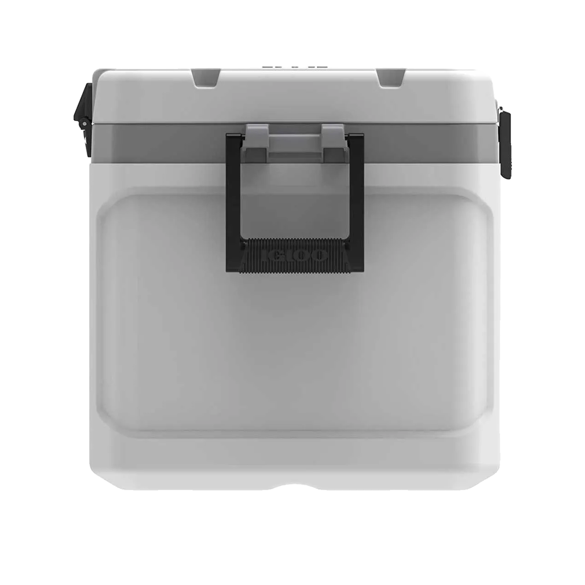 Voir la diapositive 3 : IGLOO Glacière Igloo marine ultra 70 66L blanche