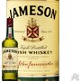 Jameson Whisky Jameson - 70cl