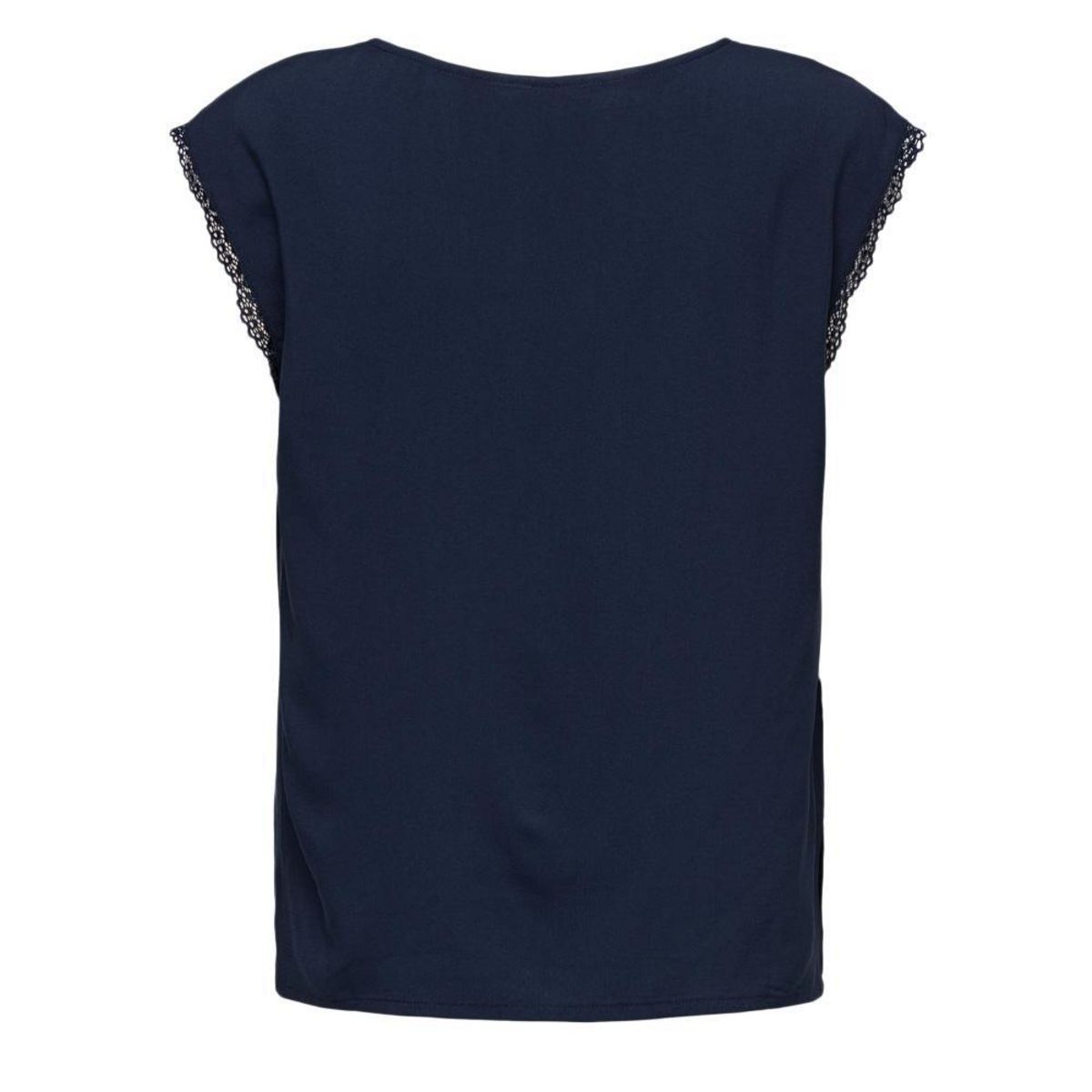 Only T Shirt  Femme Only Selina