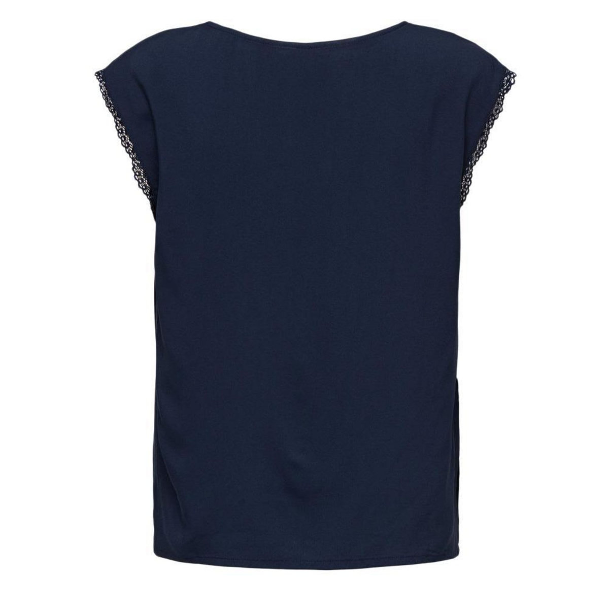 Only T Shirt  Femme Only Selina