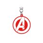 Porte-clés Logo Avengers - Marvel
