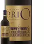 Brio de Cantenac Brown Second vin du Château Cantenac-Brown Margaux Rouge 2015