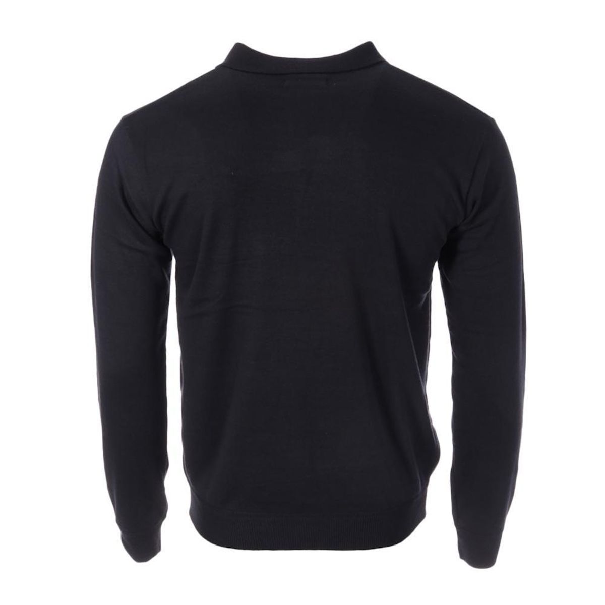 RMS 26 Pull  Homme RMS26 91237