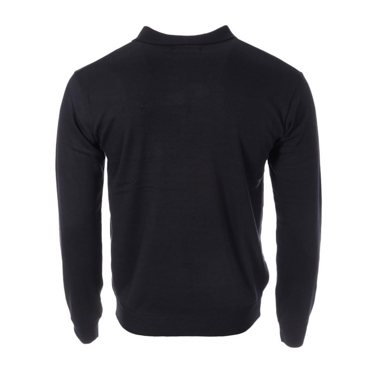 RMS 26 Pull  Homme R S26 91237