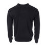 Voir la diapositive 2 : RMS 26 Pull  Homme R S26 91237