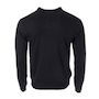 Voir la diapositive 2 : RMS 26 Pull  Homme RMS26 91237