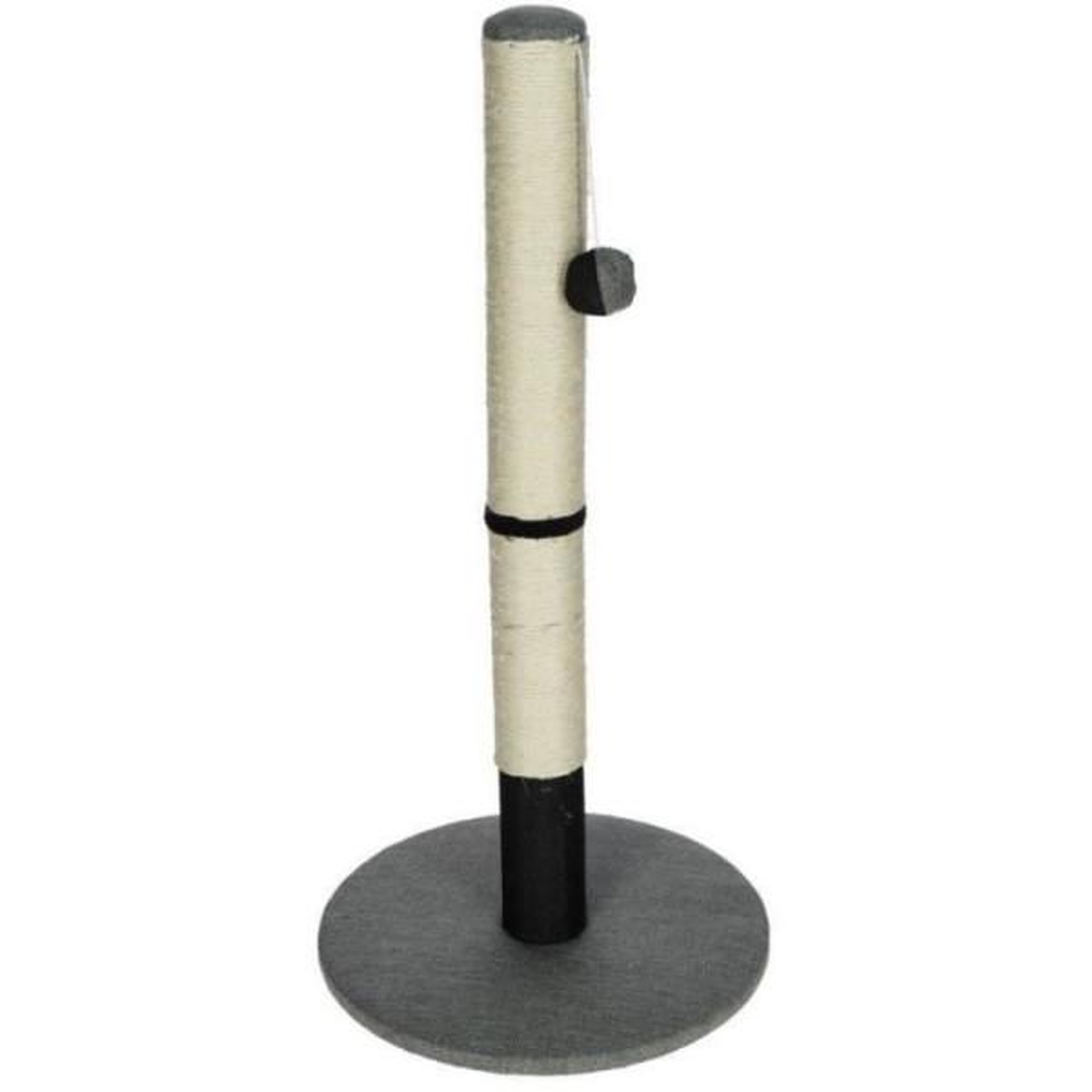 KERBL KERBL - Poteau griffoir pour chat - Tronc - OPAL PRO - 40 x 7 cm