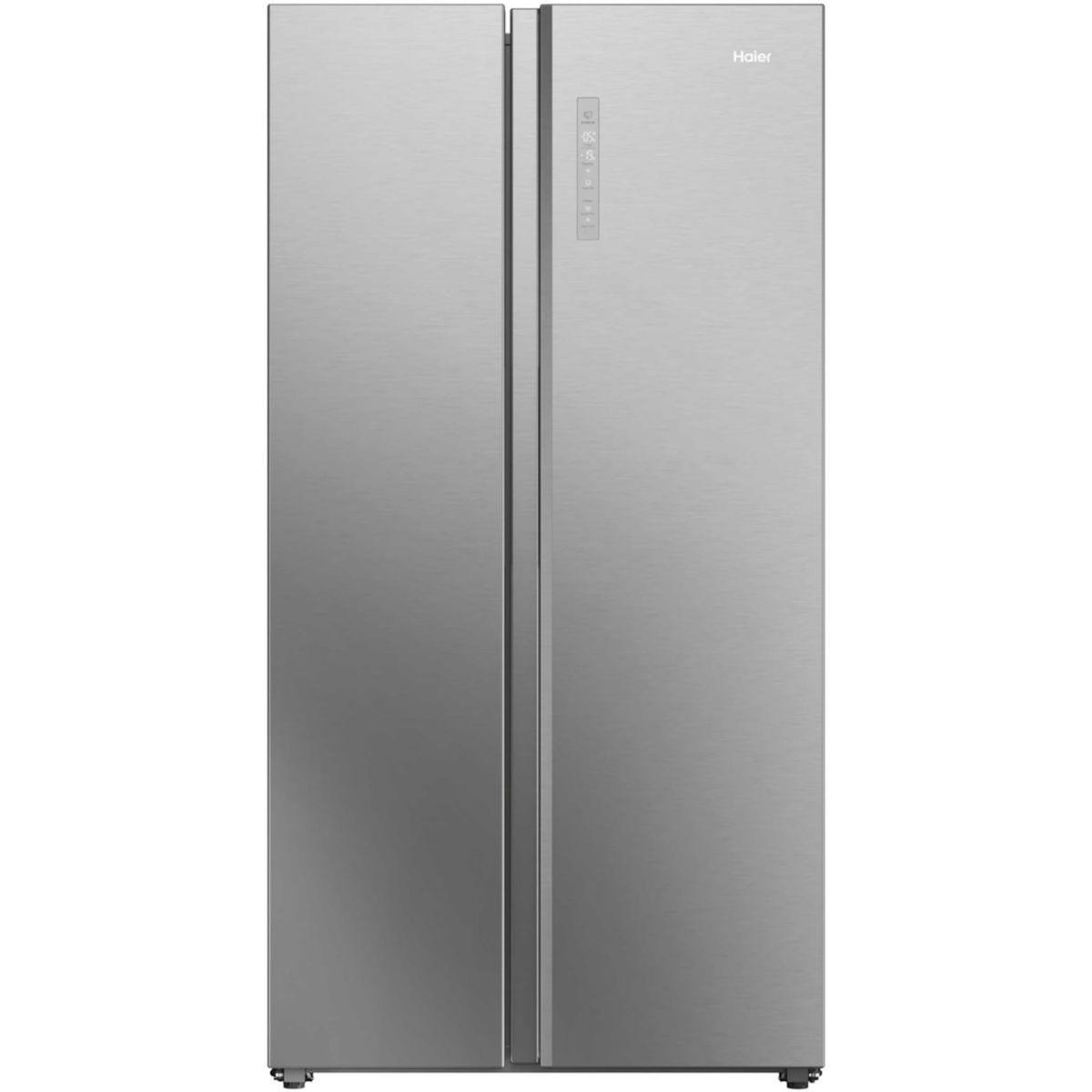 HAIER Réfrigérateur Américain HSW79F18ANMM