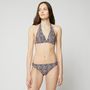 Voir la diapositive 3 : INEXTENSO Bas de maillot de bain femme 