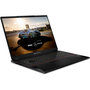 Voir la diapositive 4 : MSI PC Gamer Stealth 18 MercedesAMG A1VHG-068FR