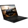 Voir la diapositive 4 : MSI PC Gamer Stealth 18 MercedesAMG A1VHG-068FR
