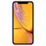 Voir la diapositive 2 : APPLE iPhone Xr Reconditionné 64 Go - Grade A+ - Jaune