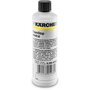 Voir la diapositive 2 : KARCHER Détergent Solution anti-mousse classique
