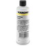 Voir la diapositive 2 : KARCHER Détergent Solution anti-mousse classique