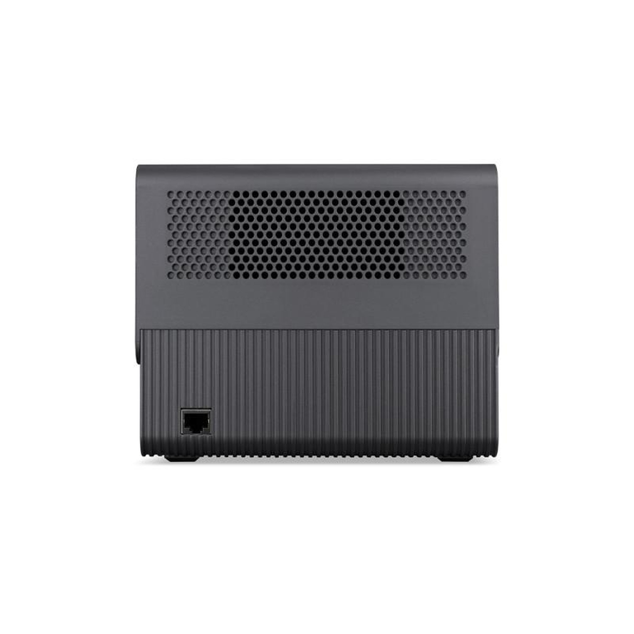 Voir la diapositive 4 : ACER Vidéoprojecteur Acer Aopen QF18s LCD 1080p 15000 LED lm (800 ANSI) 1000 1