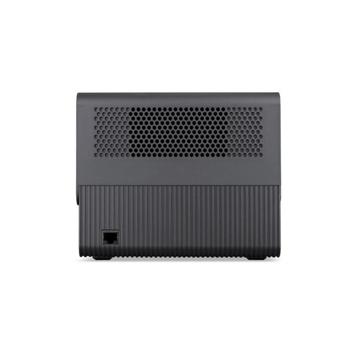 ACER Vidéoprojecteur Acer Aopen QF18s LCD 1080p 15000 LED lm (800 ANSI) 1000 1