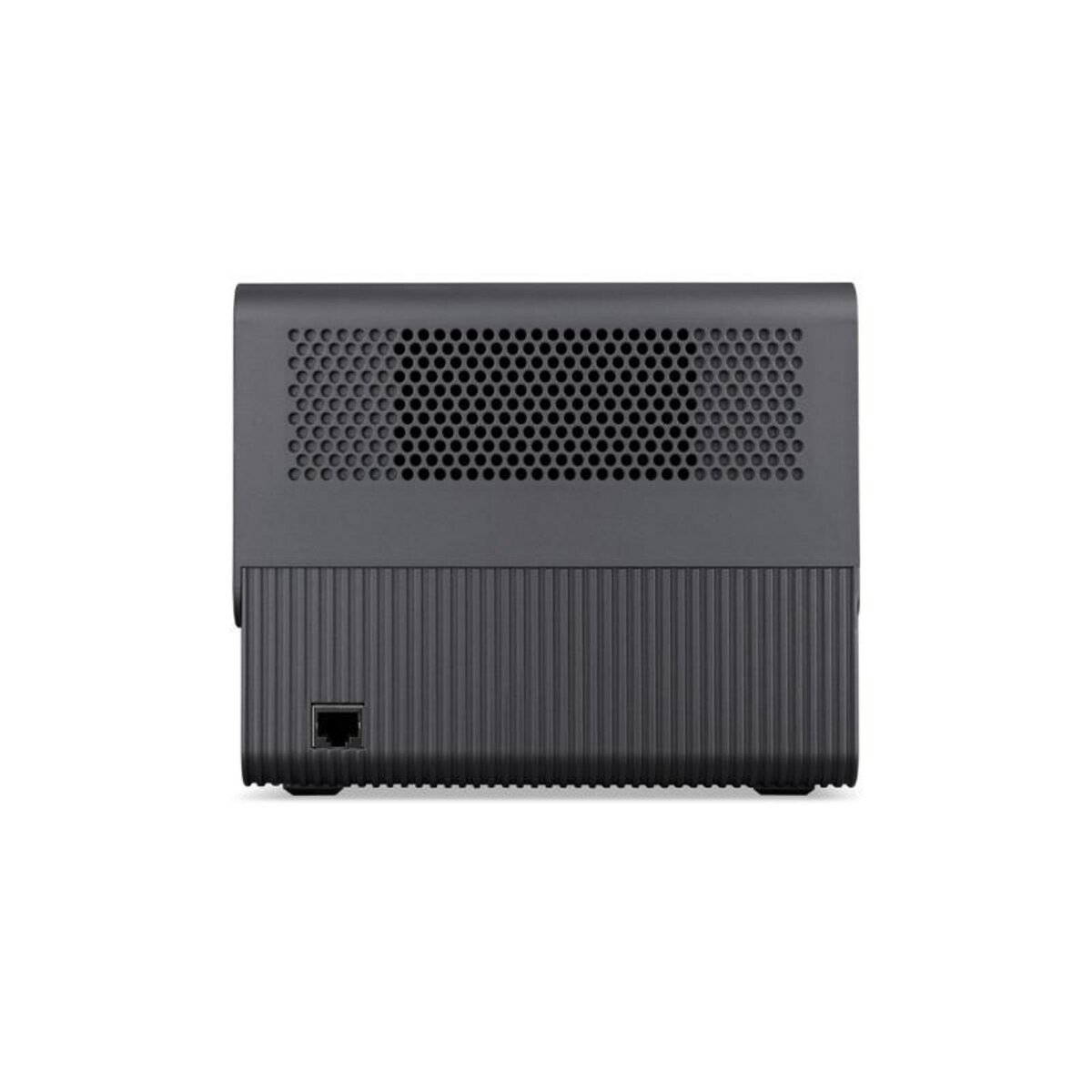 ACER Vidéoprojecteur Acer Aopen QF18s LCD 1080p 15000 LED lm (800 ANSI) 1000 1