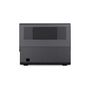 Voir la diapositive 4 : ACER Vidéoprojecteur Acer Aopen QF18s LCD 1080p 15000 LED lm (800 ANSI) 1000 1