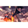 Voir la diapositive 3 : Dragon Ball Xenoverse 2 - Super Edition Nintendo Switch - Code de Téléchargement
