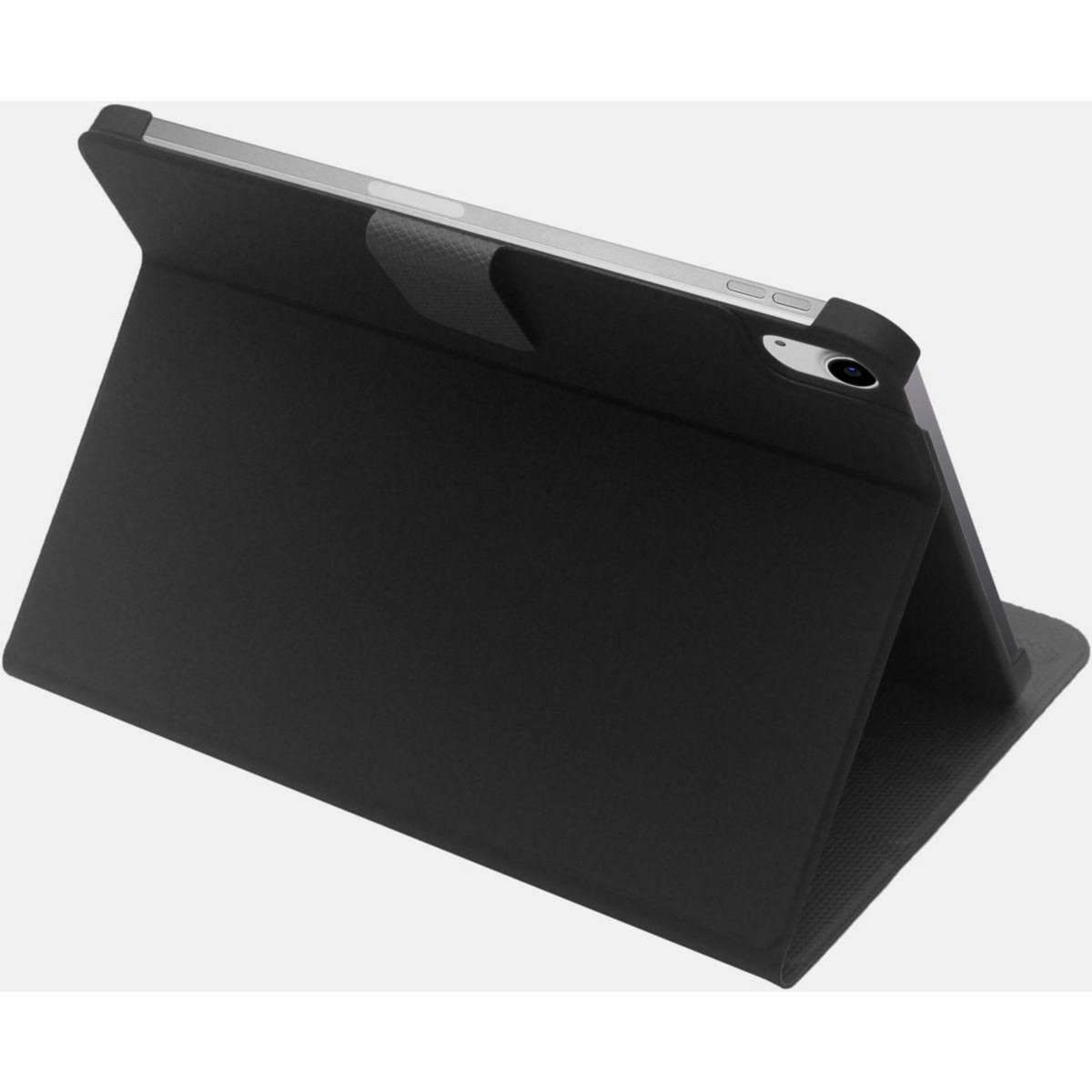 ESSENTIEL B Etui iPad 10.9 10e gen /iPad  11 A16