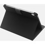 Voir la diapositive 5 : ESSENTIEL B Etui iPad 10.9 10e gen /iPad  11 A16