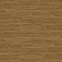 Voir la diapositive 2 : VIDAXL Panneaux muraux Aspect bois Marron PVC 4,12 m^2