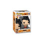 Voir la diapositive 3 : Funko Figurine Funko Pop Animation Dragon Ball Super Kale