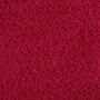 Voir la diapositive 5 : VIDAXL Serviettes de douche de qualité supérieure SOLUND 10 pcs rouge