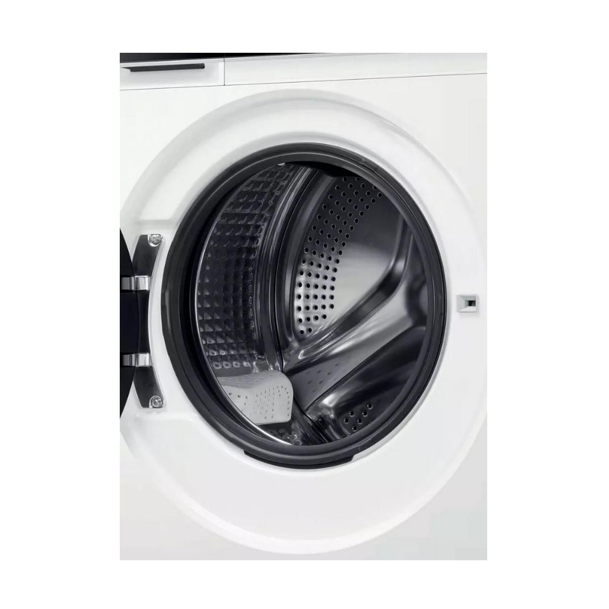 HAIER Lave-linge hublot 13kg 1400 tours/min - HW130-BP14357UFR