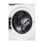 Voir la diapositive 4 : HAIER Lave-linge frontal 13kg 1400 tours/min - HW130-BP14357UFR