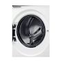 Voir la diapositive 4 : HAIER Lave-linge hublot 13kg 1400 tours/min - HW130-BP14357UFR