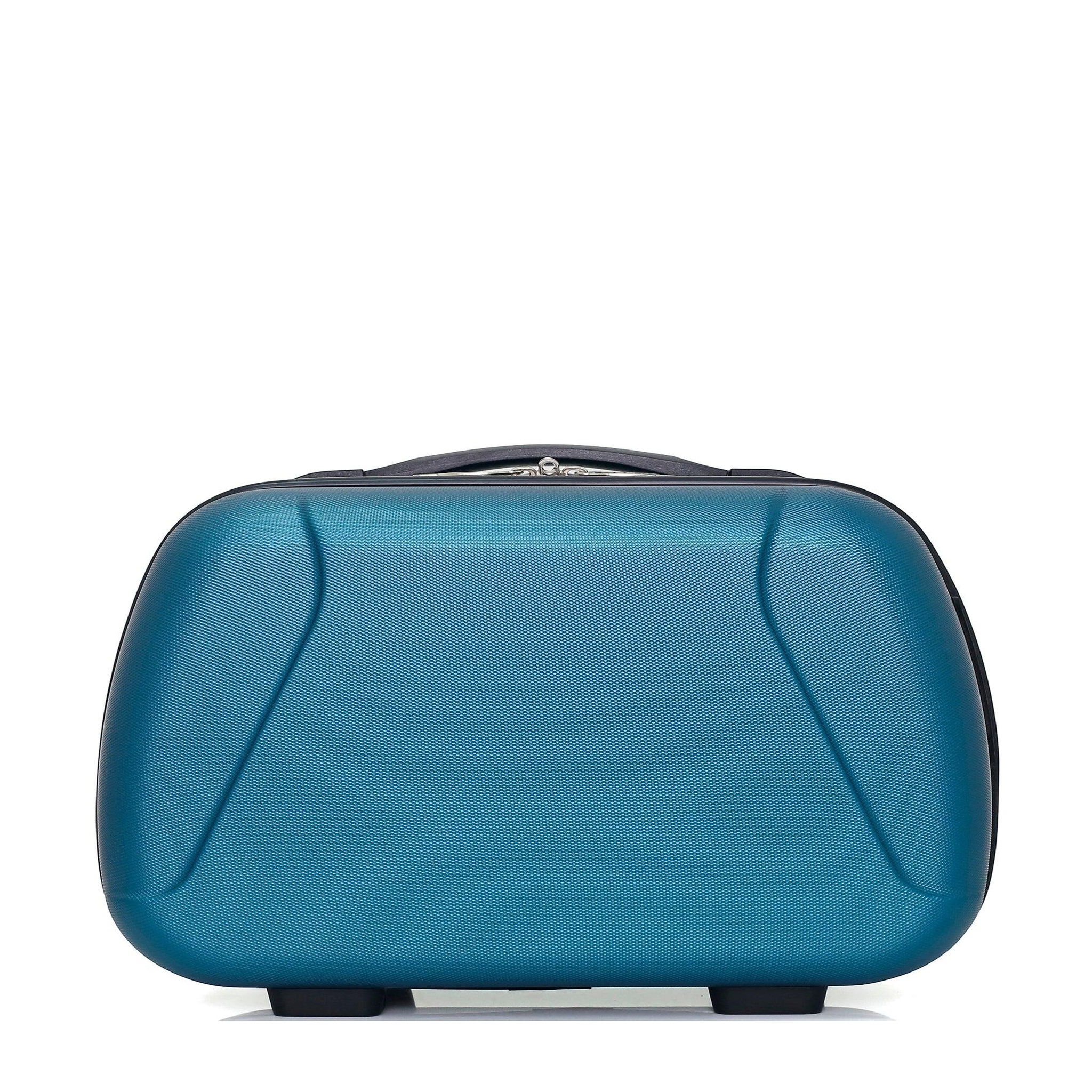 HERO HERO - Vanity LANZAROTE-K 23 cm
